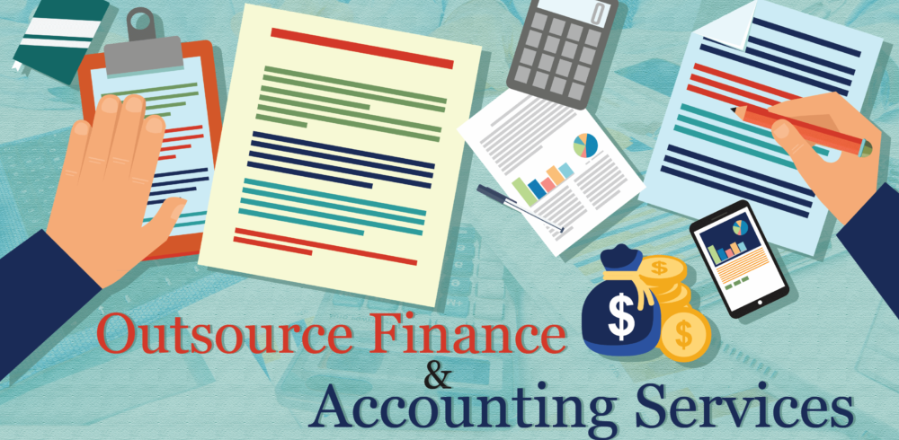 Accounting Services Provider in Noida Delhi India - Chartered ...